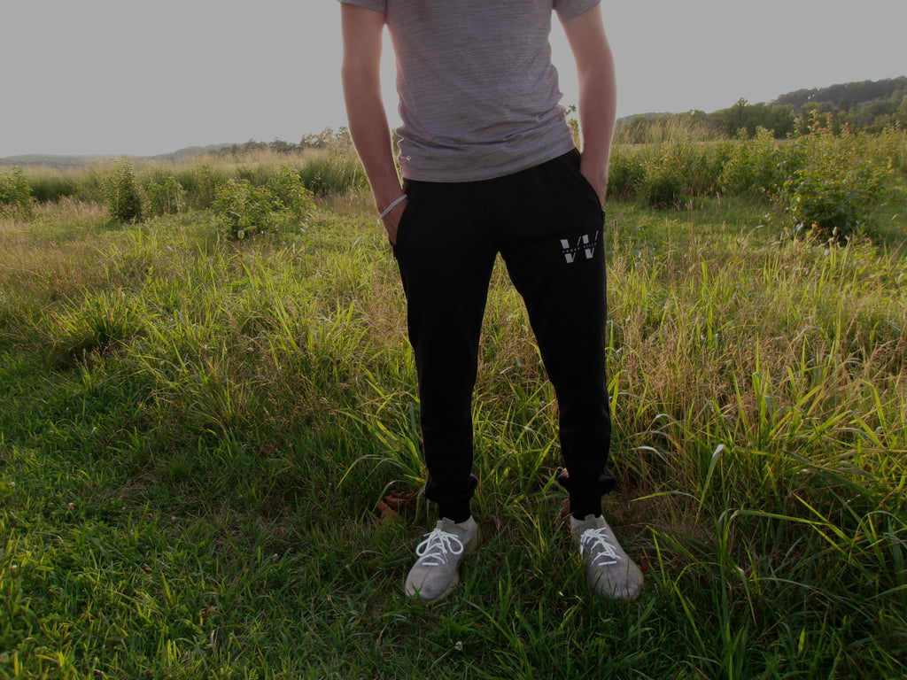 Vv Men’s Sweatpants